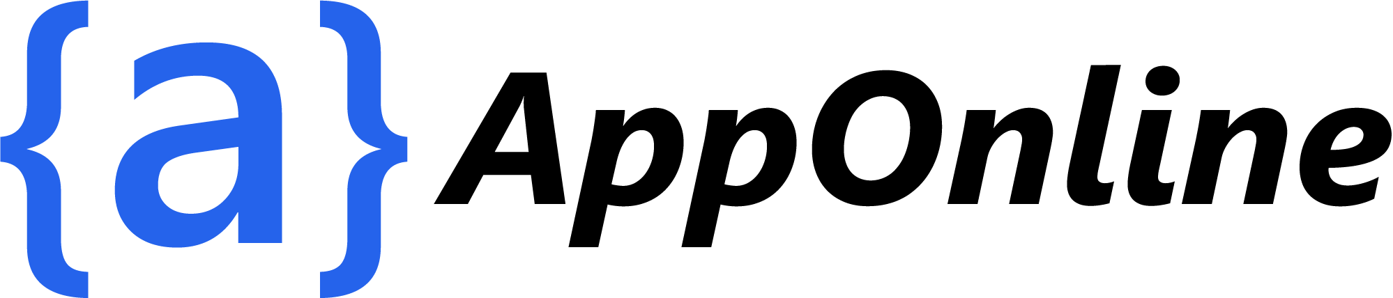 AppOnline
